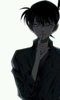 海角社区今日大陆登录入口