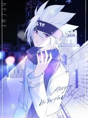 星空传媒剧国产剧在线看免费